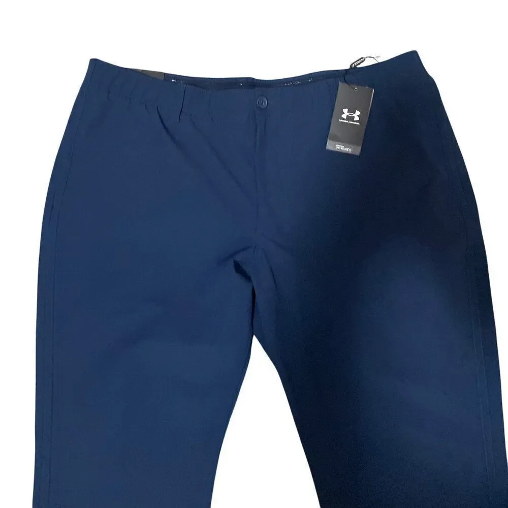 Under Armour under armour